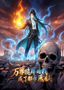 夜航温室档案标本图